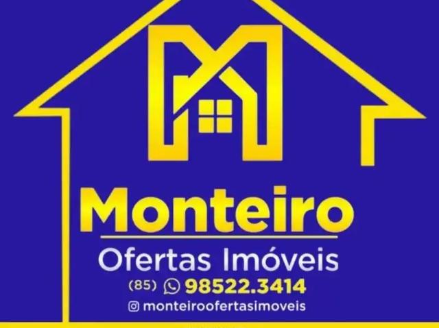 Apartamento venda em Região Geográfica Imediata de Fortaleza, Fortaleza