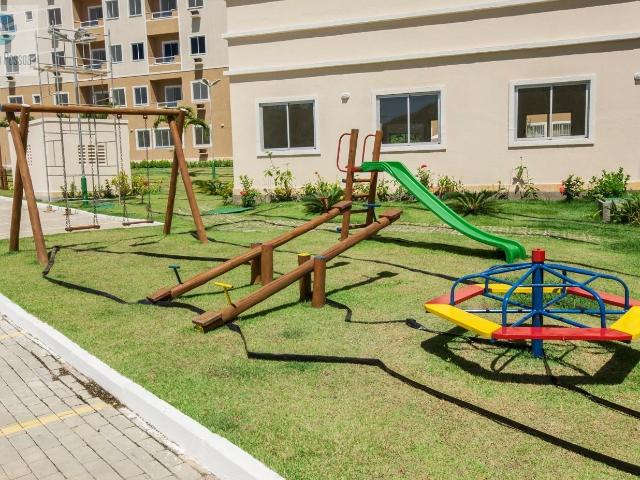 Apartamento venda em Região Geográfica Imediata de Fortaleza, Fortaleza