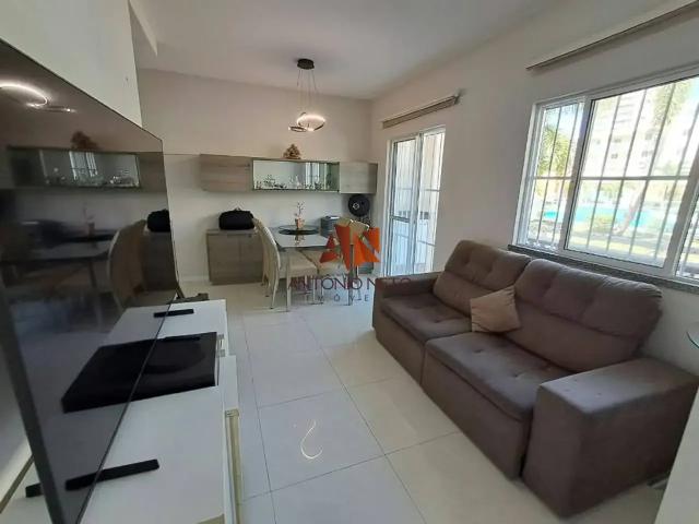 Apartamento venda em Região Geográfica Imediata de Fortaleza, Fortaleza