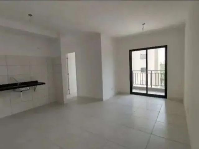 Apartamento venda em Região Geográfica Imediata de Fortaleza, Fortaleza
