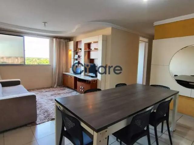 Apartamento venda em Região Geográfica Imediata de Fortaleza, Fortaleza