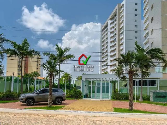 Apartamento venda em Região Geográfica Imediata de Fortaleza, Fortaleza