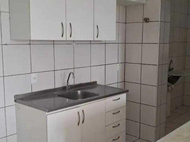 Apartamento venda em Região Geográfica Imediata de Fortaleza, Fortaleza