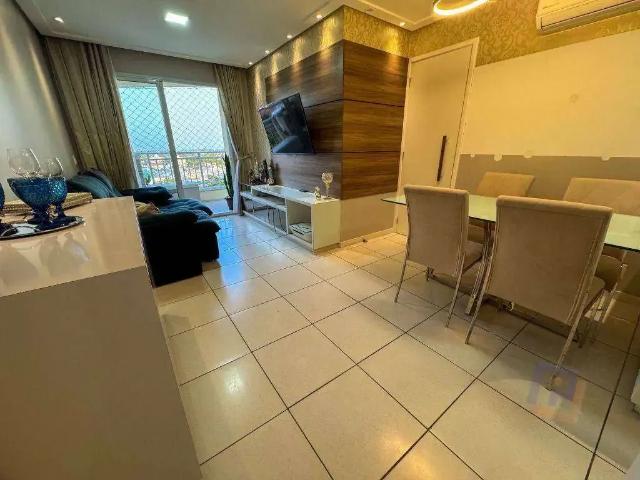 Apartamento venda em Região Geográfica Imediata de Fortaleza, Fortaleza
