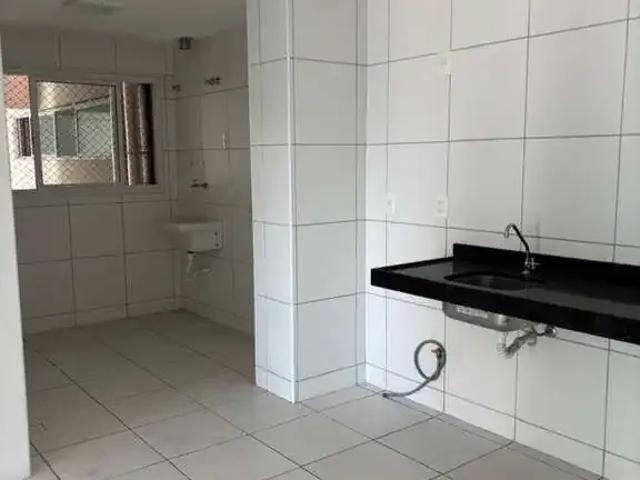 Apartamento venda em Região Geográfica Imediata de Fortaleza, Fortaleza