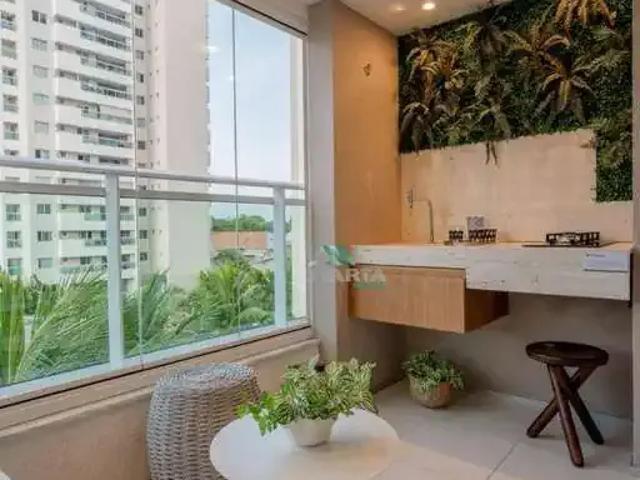 Apartamento venda em Região Geográfica Imediata de Fortaleza, Fortaleza