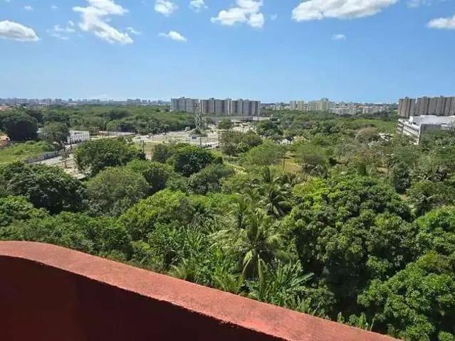 Apartamento venda em Região Geográfica Imediata de Fortaleza, Fortaleza
