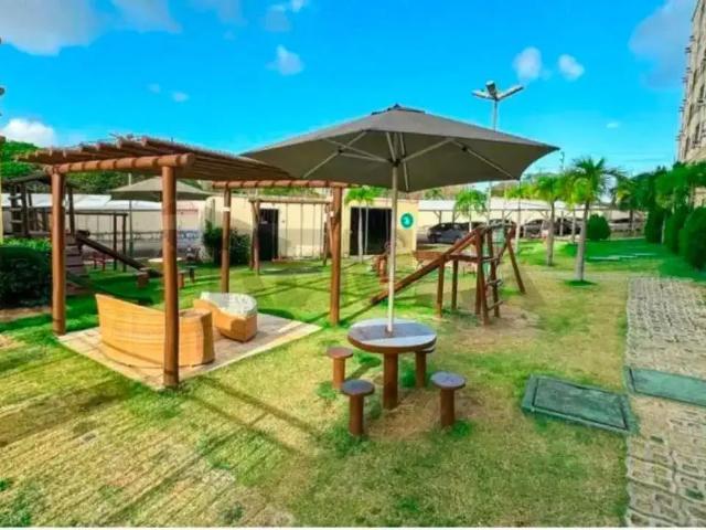 Apartamento venda em Região Geográfica Imediata de Fortaleza, Fortaleza