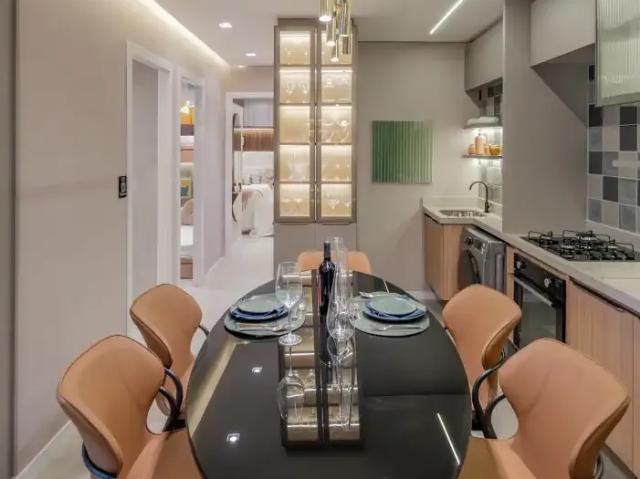 Apartamento venda em Região Geográfica Imediata de Fortaleza, Fortaleza