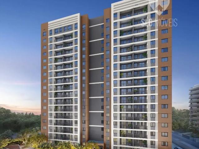 Apartamento venda em Região Geográfica Imediata de Fortaleza, Fortaleza