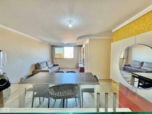Apartamento venda em Região Geográfica Imediata de Fortaleza, Fortaleza