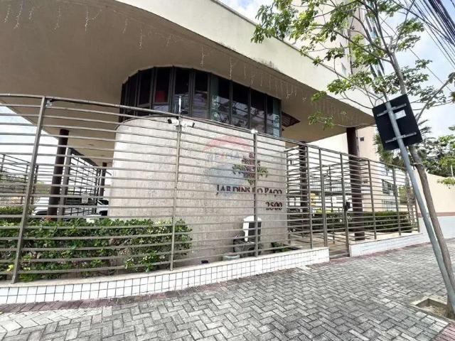 Apartamento venda em Região Geográfica Imediata de Fortaleza, Fortaleza