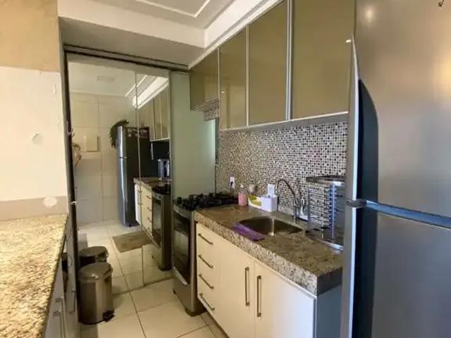 Apartamento venda em Região Geográfica Imediata de Fortaleza, Fortaleza