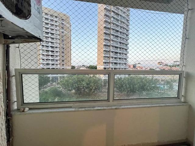 Apartamento venda em Região Geográfica Imediata de Fortaleza, Fortaleza