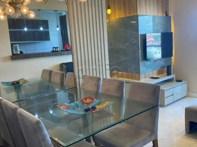 Apartamento venda em Região Geográfica Imediata de Fortaleza, Fortaleza