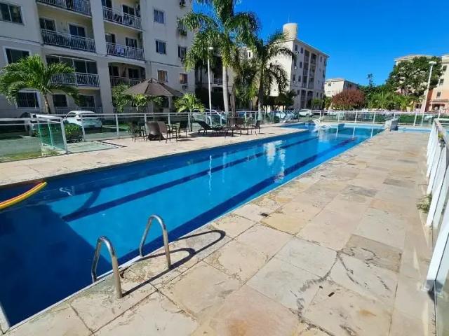Apartamento venda em Região Geográfica Imediata de Fortaleza, Fortaleza