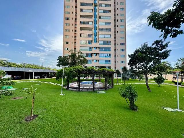 Apartamento venda em Região Geográfica Imediata de Fortaleza, Fortaleza