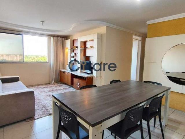 Apartamento venda em Região Geográfica Imediata de Fortaleza, Fortaleza