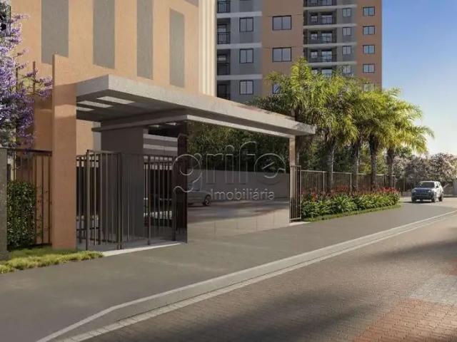 Apartamento venda em Região Geográfica Imediata de Fortaleza, Fortaleza