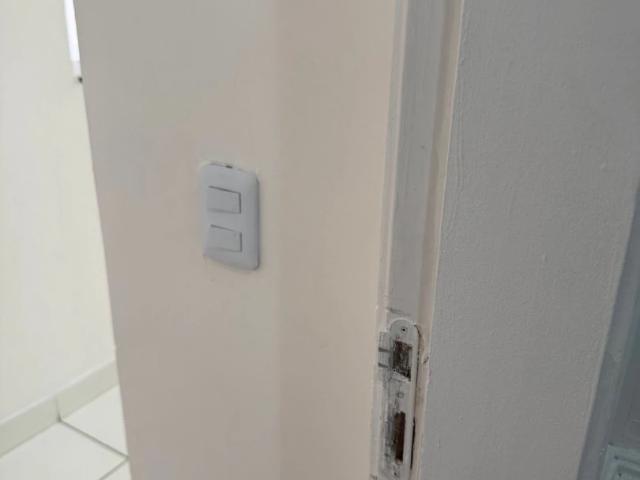 Apartamento venda em Cambeba, Fortaleza