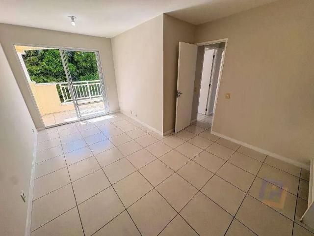 Apartamento venda em Região Geográfica Imediata de Fortaleza, Fortaleza