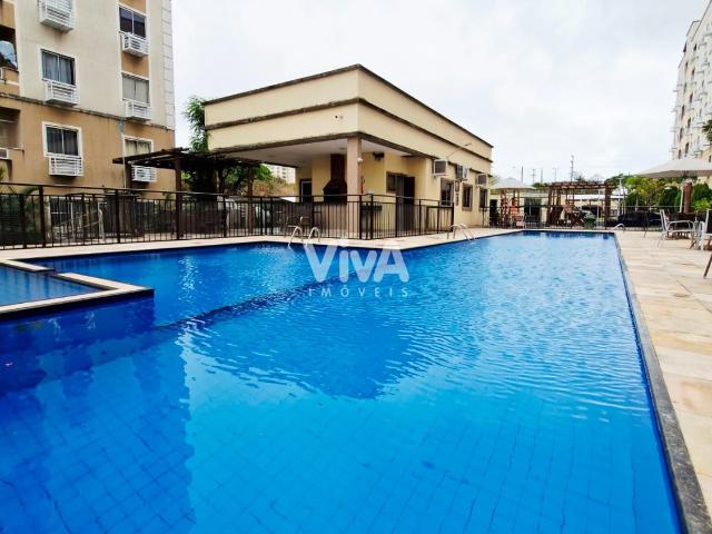 Apartamento venda em Região Geográfica Imediata de Fortaleza, Fortaleza