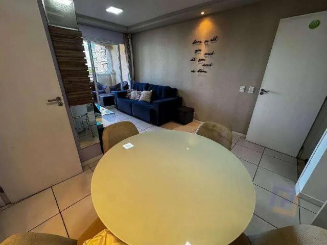 Apartamento venda em Região Geográfica Imediata de Fortaleza, Fortaleza