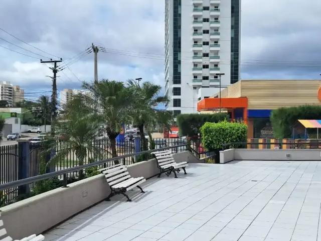 Apartamento venda em Região Geográfica Imediata de Fortaleza, Fortaleza