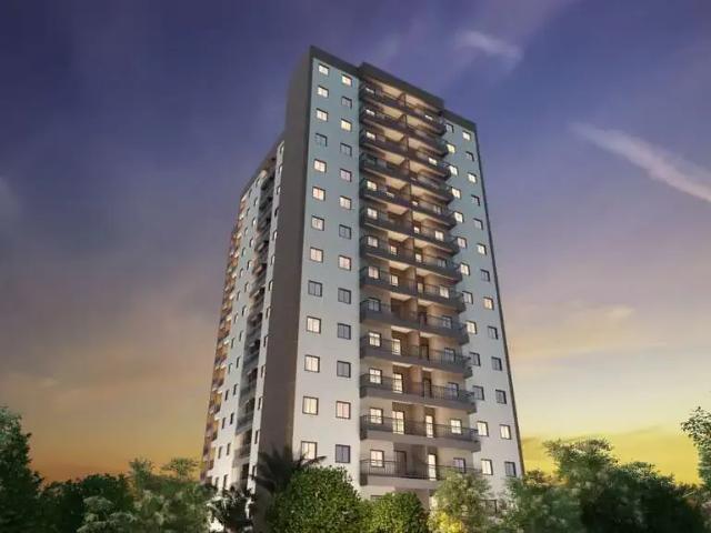 Apartamento venda em Região Geográfica Imediata de Fortaleza, Fortaleza