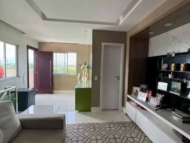 Apartamento venda em Região Geográfica Imediata de Fortaleza, Fortaleza
