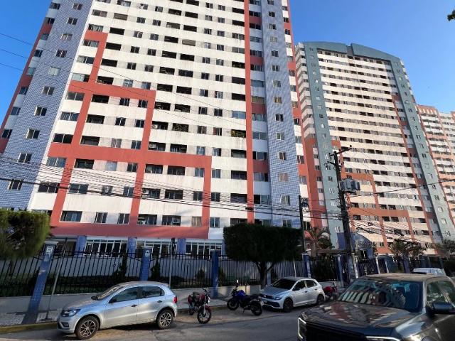Apartamento venda em Região Geográfica Imediata de Fortaleza, Fortaleza