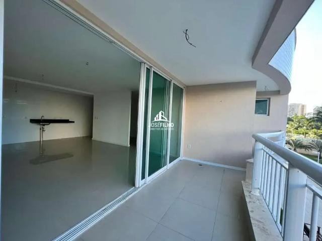 Apartamento venda em Região Geográfica Imediata de Fortaleza, Fortaleza