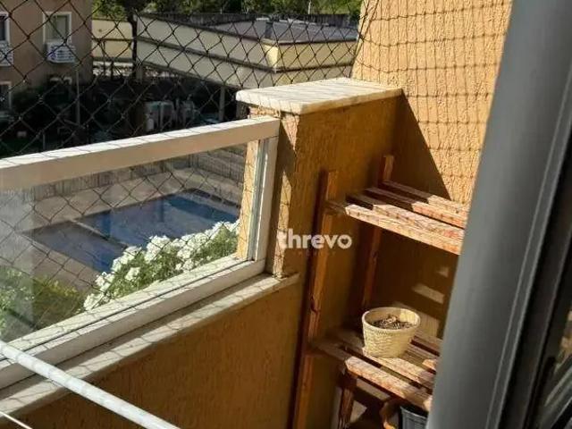 Apartamento venda em Região Geográfica Imediata de Fortaleza, Fortaleza