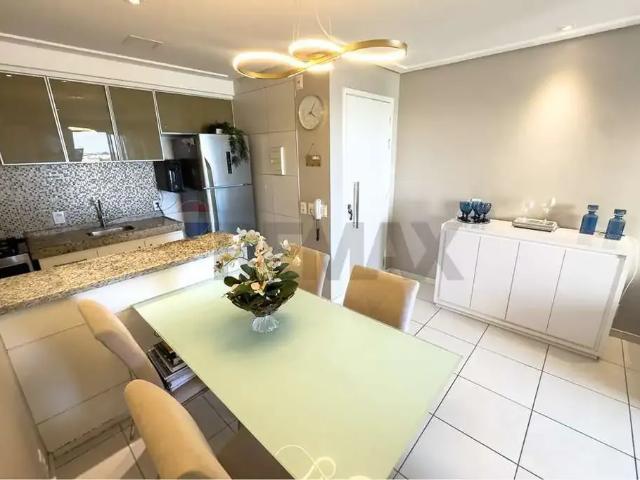 Apartamento venda em Região Geográfica Imediata de Fortaleza, Fortaleza
