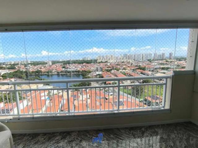 Apartamento venda em Região Geográfica Imediata de Fortaleza, Fortaleza