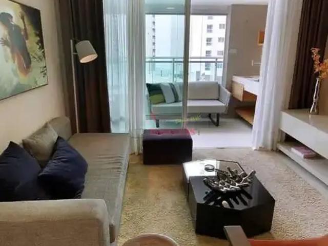 Apartamento venda em Região Geográfica Imediata de Fortaleza, Fortaleza