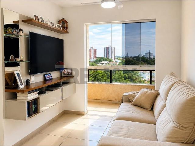Apartamento venda em Região Geográfica Imediata de Fortaleza, Fortaleza