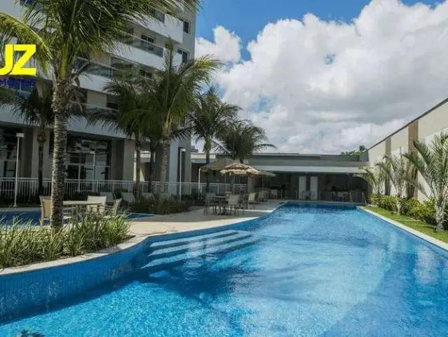 Apartamento venda em Região Geográfica Imediata de Fortaleza, Fortaleza