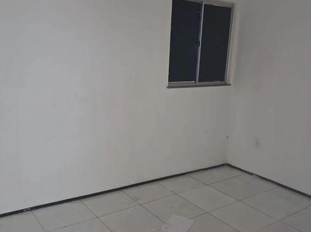 Apartamento venda em Canindezinho, Fortaleza