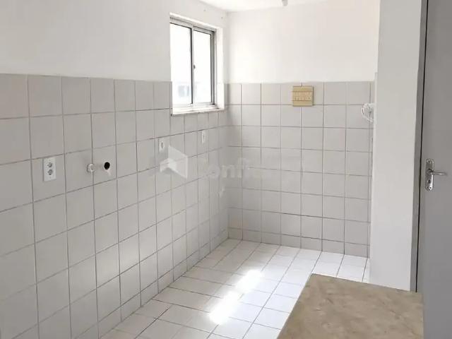 Apartamento venda em Região Geográfica Imediata de Fortaleza, Fortaleza