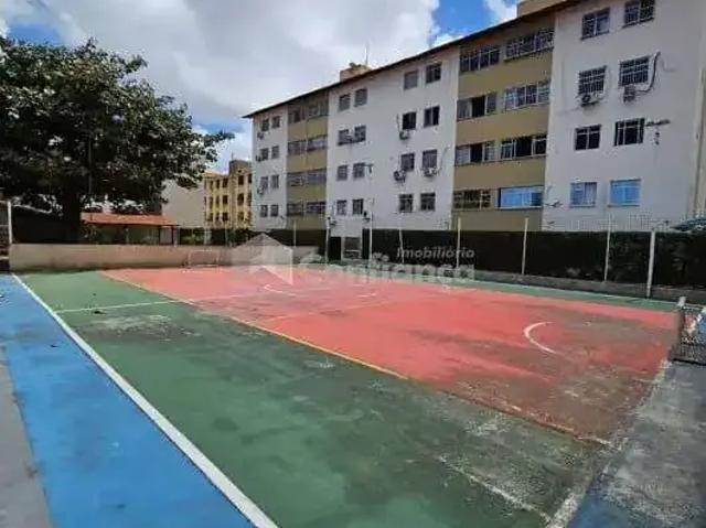 Apartamento venda em Região Geográfica Imediata de Fortaleza, Fortaleza