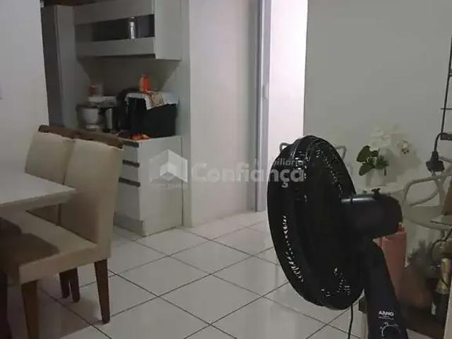 Apartamento venda em Região Geográfica Imediata de Fortaleza, Fortaleza