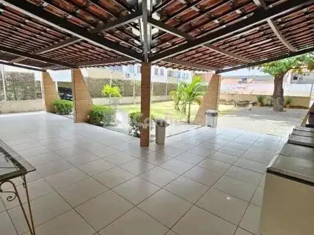 Apartamento venda em Região Geográfica Imediata de Fortaleza, Fortaleza