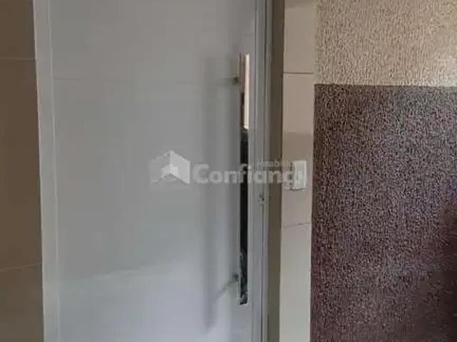 Apartamento venda em Região Geográfica Imediata de Fortaleza, Fortaleza