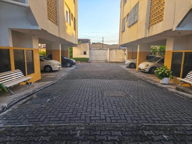 Apartamento venda em Região Geográfica Imediata de Fortaleza, Fortaleza