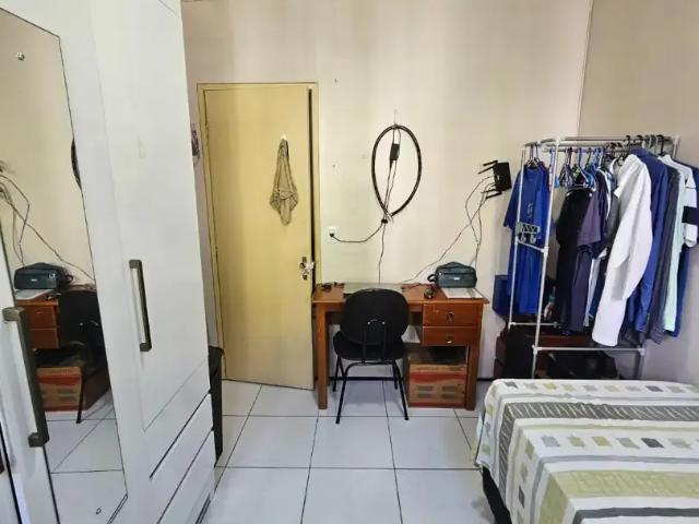 Apartamento venda em Região Geográfica Imediata de Fortaleza, Fortaleza