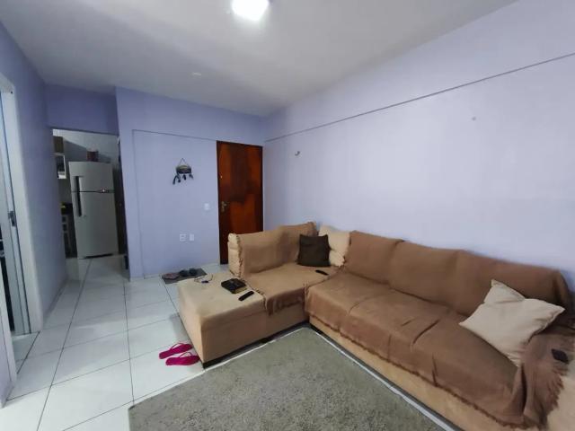 Apartamento venda em Região Geográfica Imediata de Fortaleza, Fortaleza
