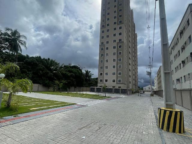 Apartamento venda em Região Geográfica Imediata de Fortaleza, Fortaleza
