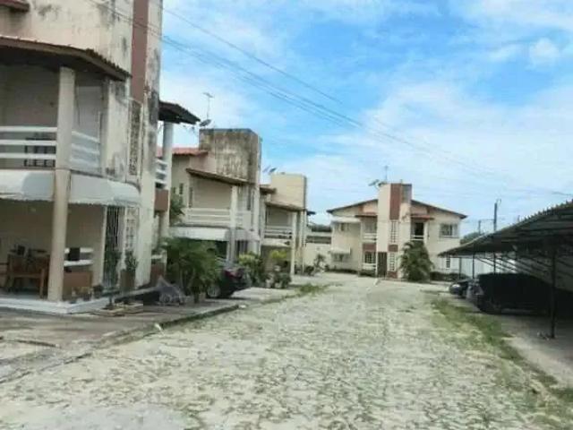 Apartamento venda em Região Geográfica Imediata de Fortaleza, Fortaleza