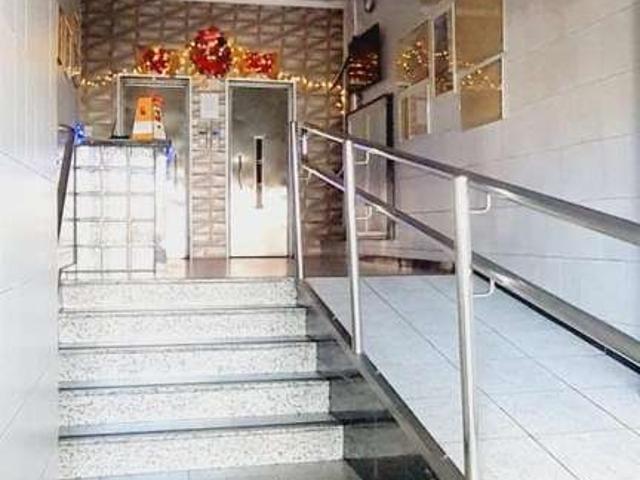 Apartamento venda em Região Geográfica Imediata de Fortaleza, Fortaleza